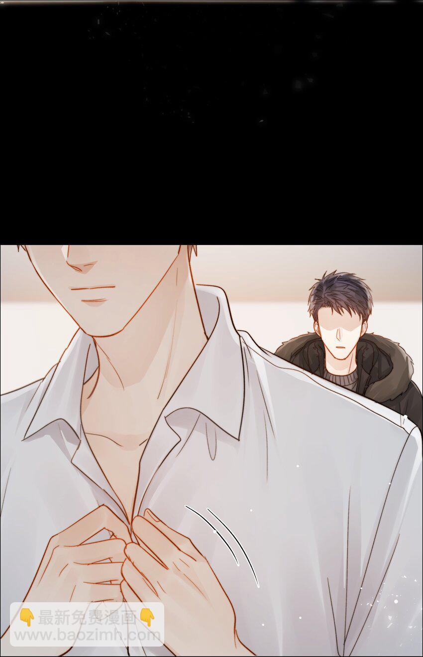 024 卑劣的我(1/2)-第24话