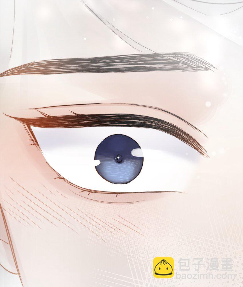 024 卑劣的我(1/2)-第24话