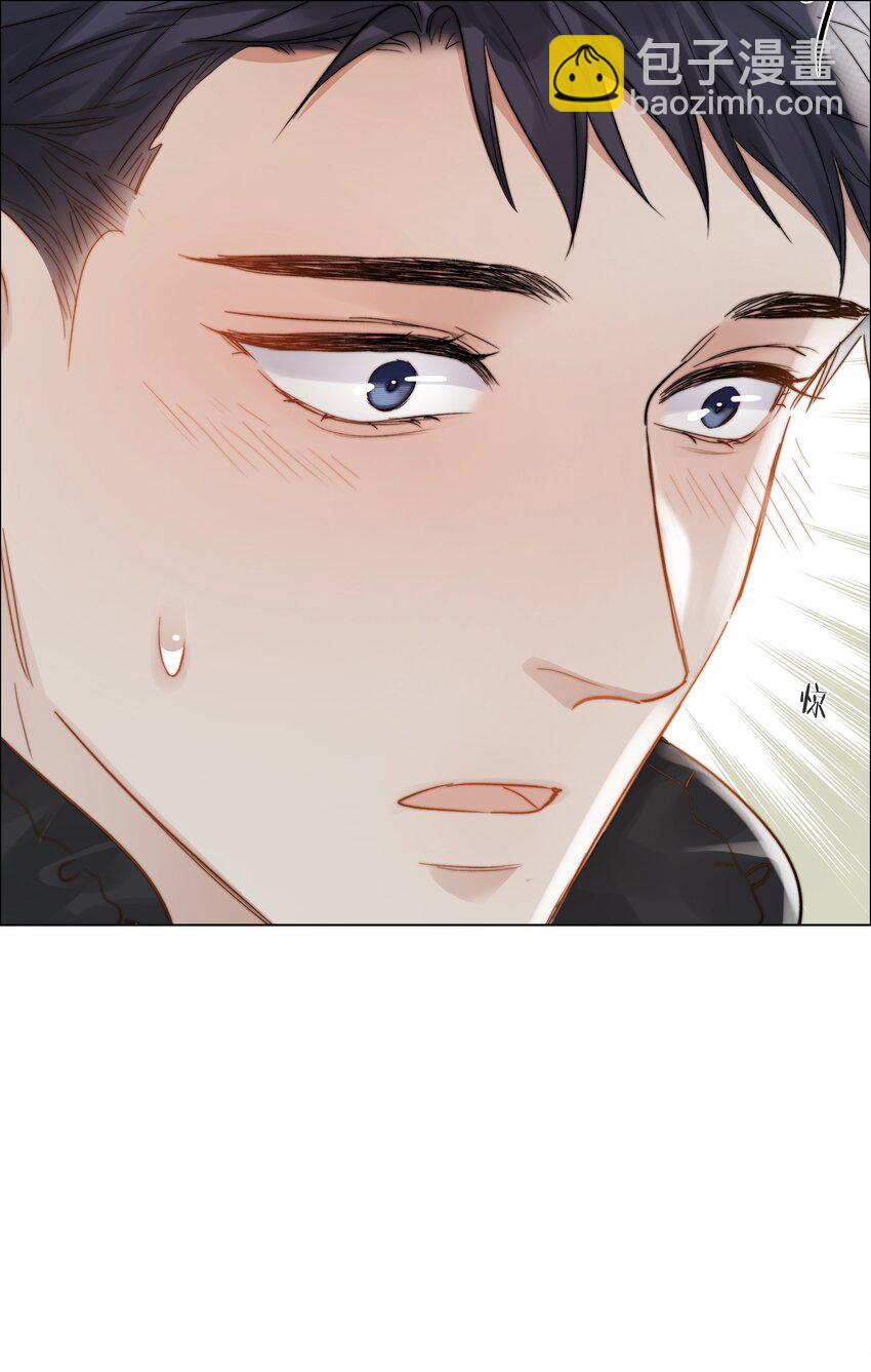 024 卑劣的我(1/2)-第24话