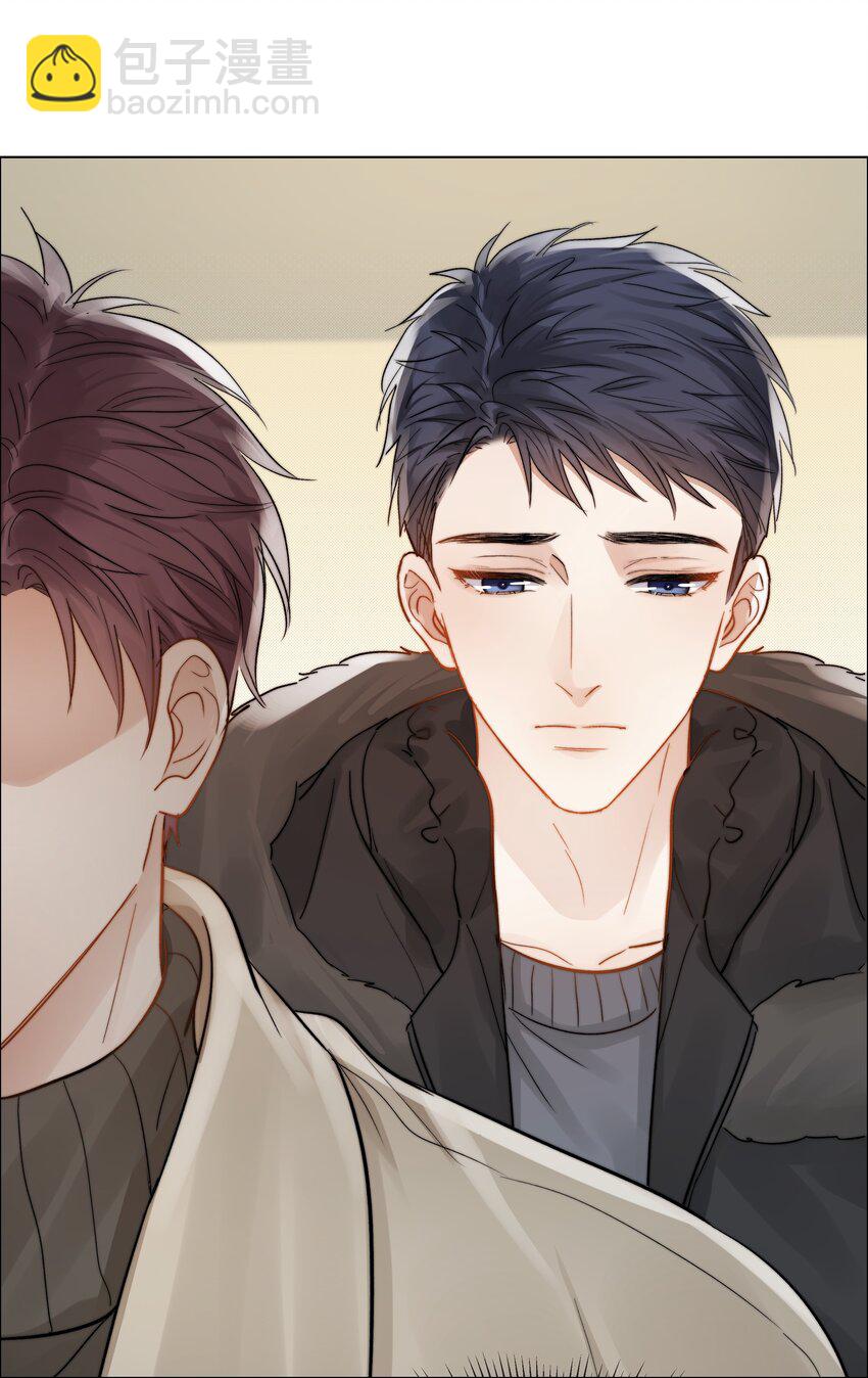 024 卑劣的我(1/2)-第24话