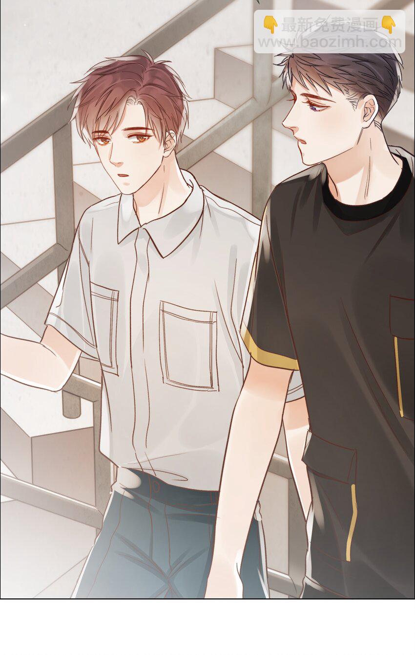 030 能见到你就很好-第30话