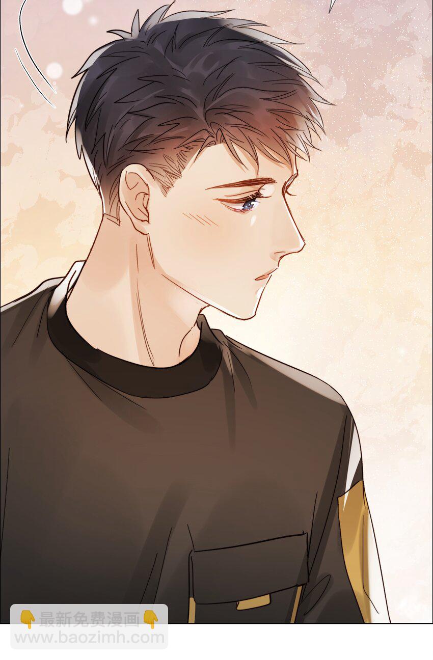 030 能见到你就很好-第30话