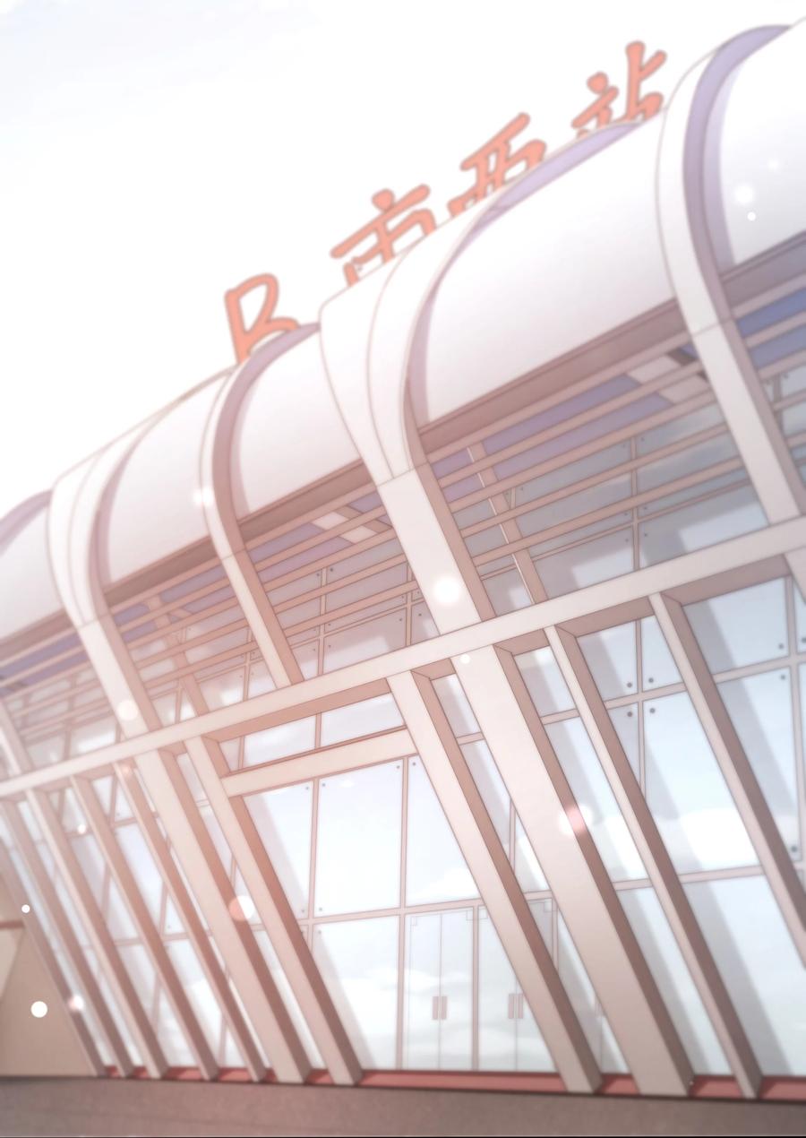 038 总有一天(1/2)-第38话