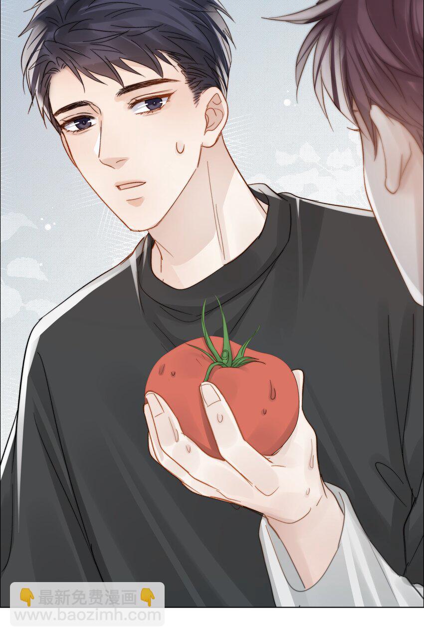 053 我想对你好-第54话