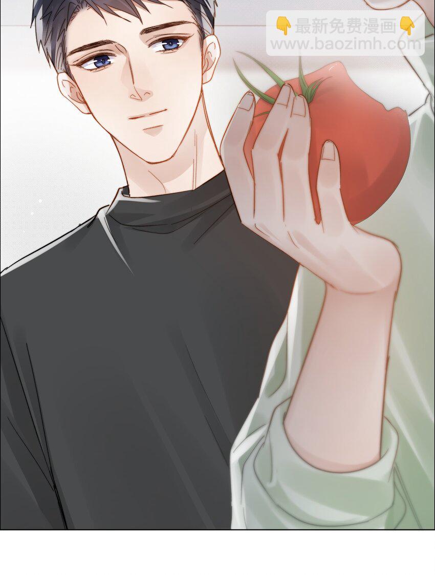 053 我想对你好-第54话