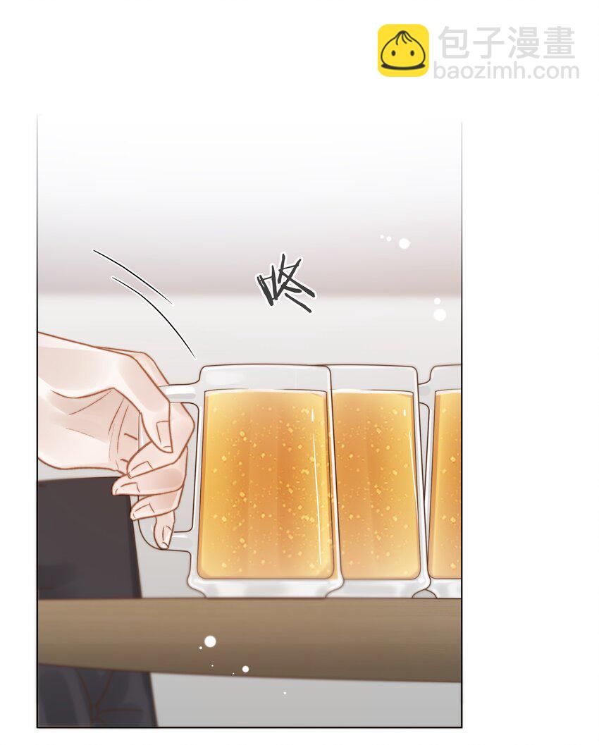 055 命运的馈赠-第56话