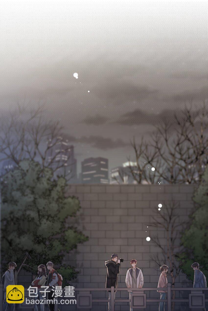 061 十八岁的礼物-第62话