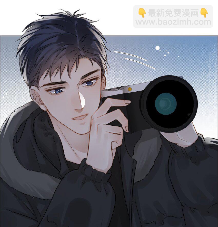 061 十八岁的礼物-第62话