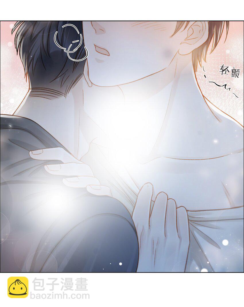 065 我可以自己摸-第66话