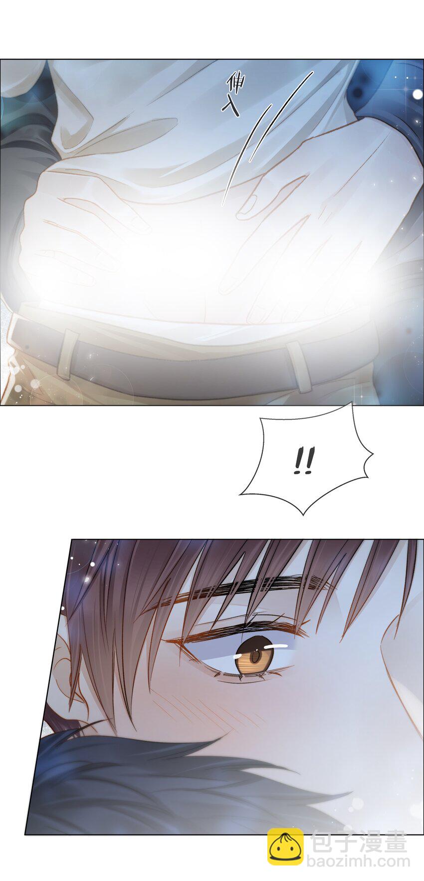 065 我可以自己摸-第66话