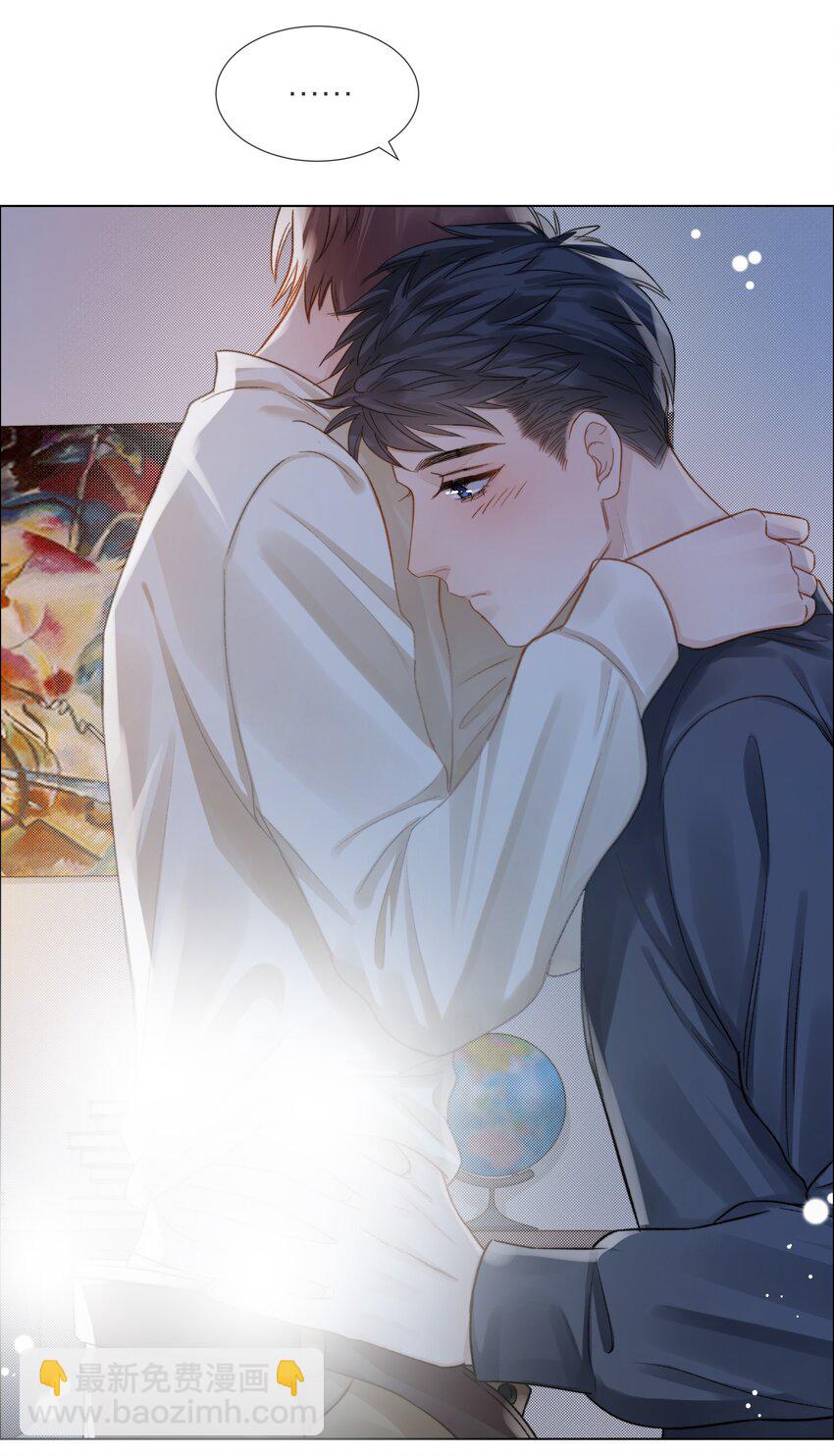 065 我可以自己摸-第66话