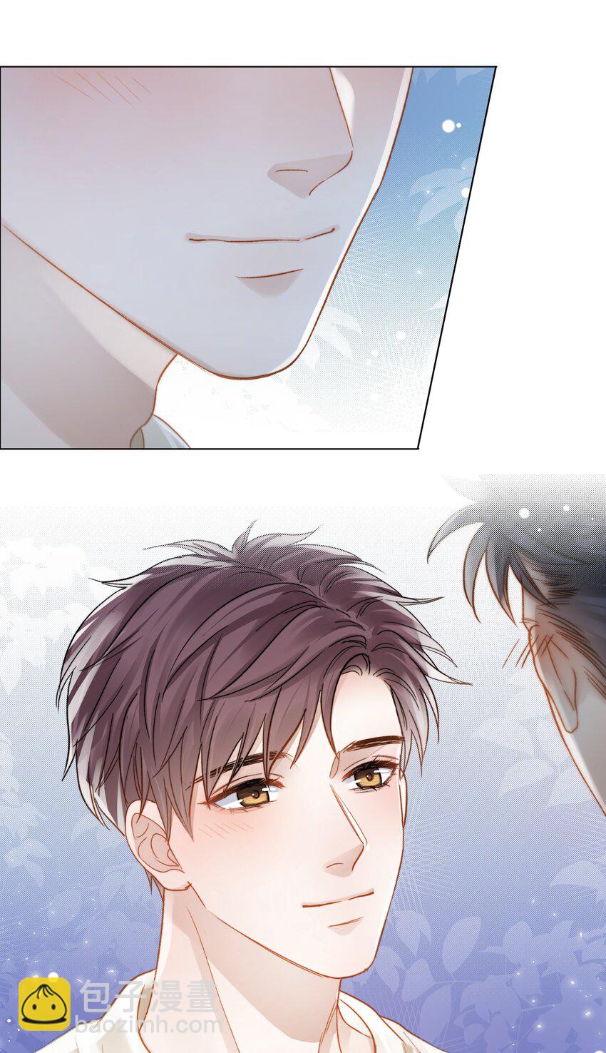 065 我可以自己摸-第66话