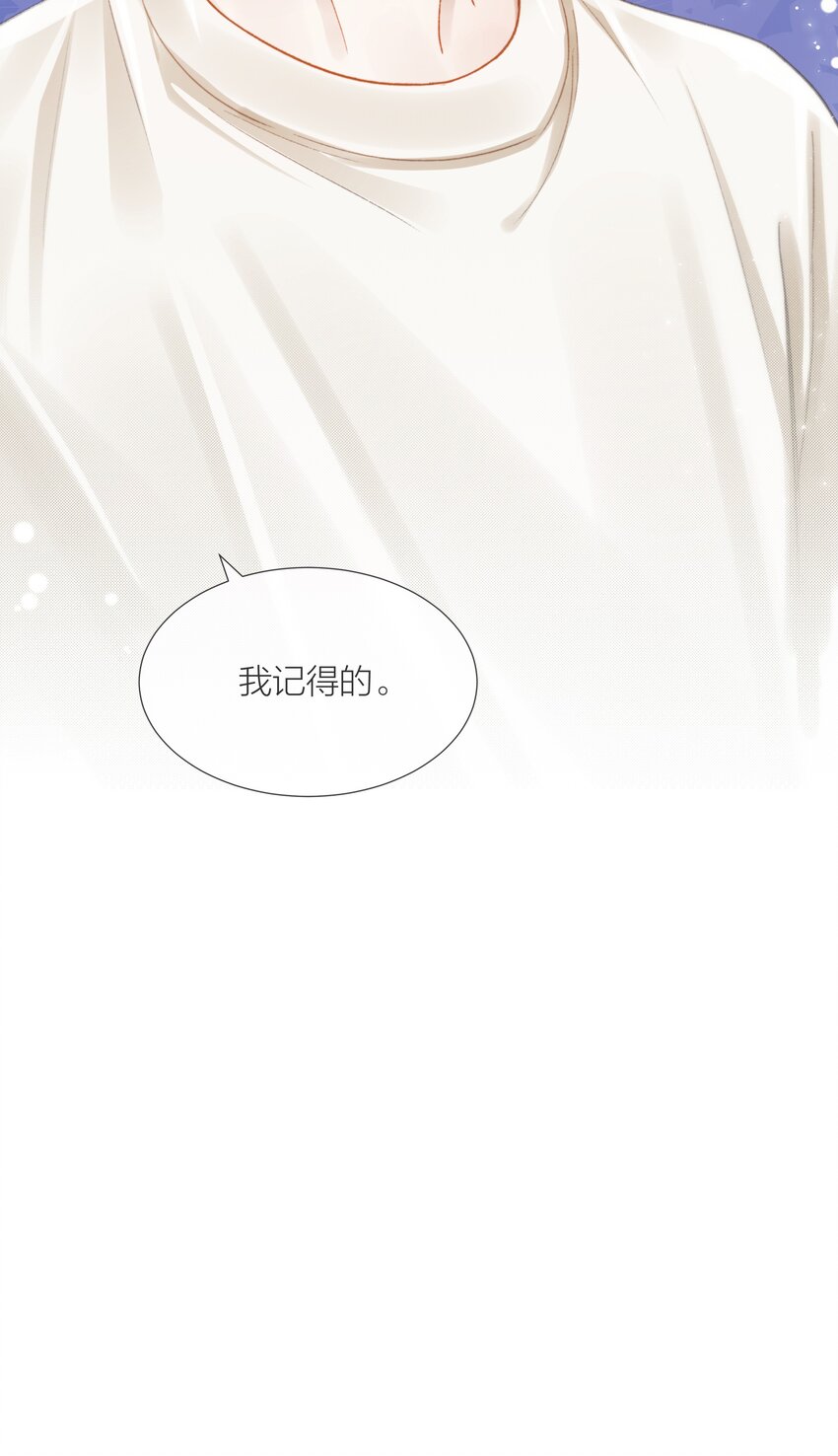 065 我可以自己摸-第66话