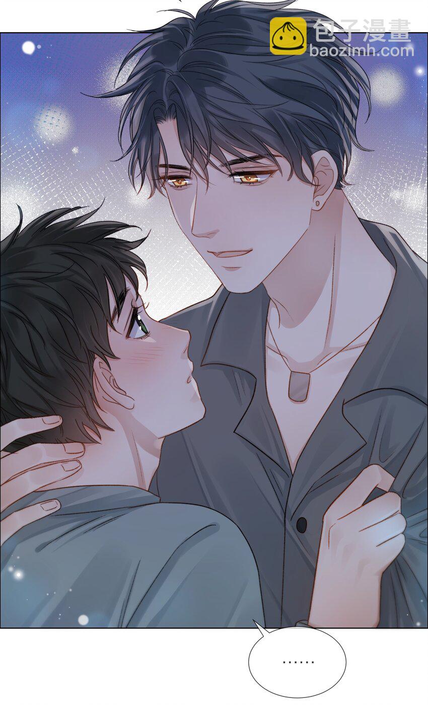 067 成絮的第一次(1/2)-第68话