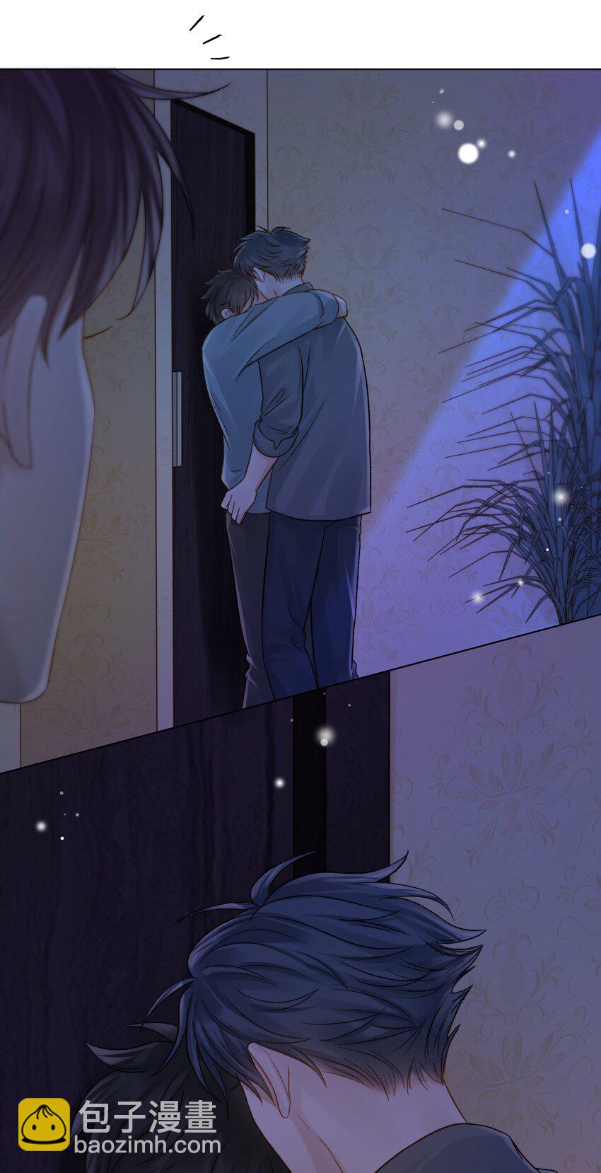 067 成絮的第一次(1/2)-第68话