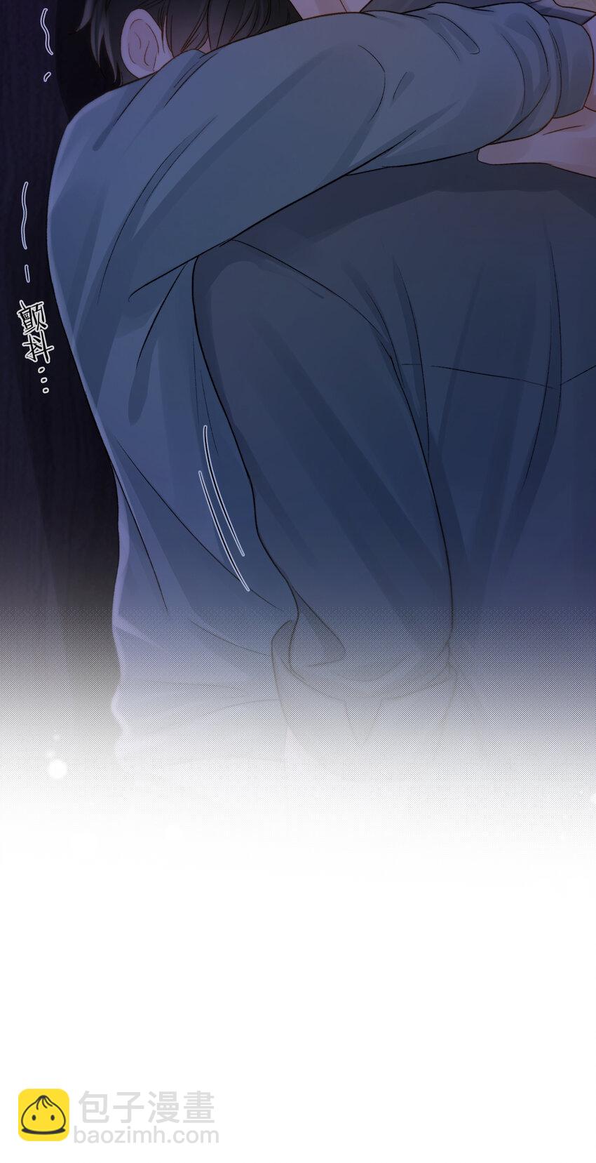 067 成絮的第一次(1/2)-第68话