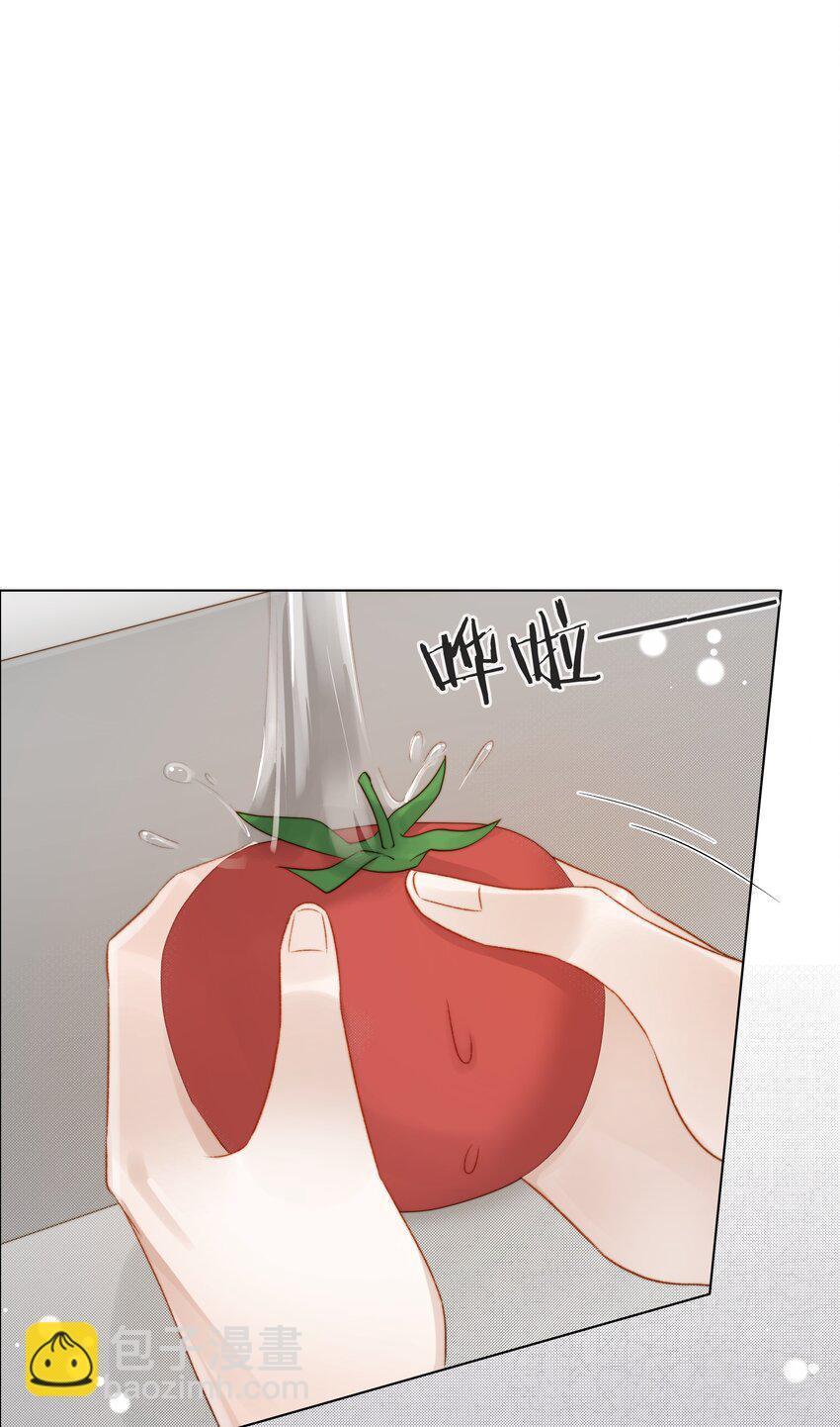 073 你对我更重要-第74话