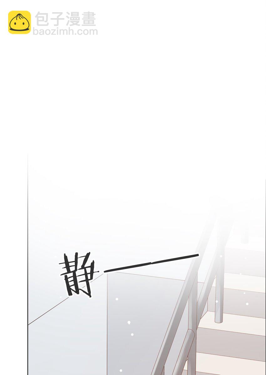 075 我们的软肋(1/2)-第76话