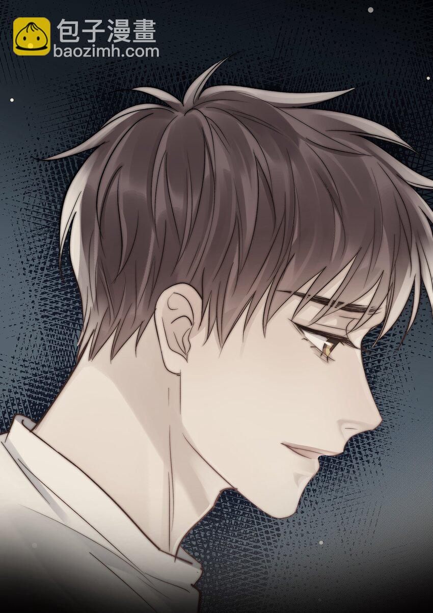 075 我们的软肋(1/2)-第76话