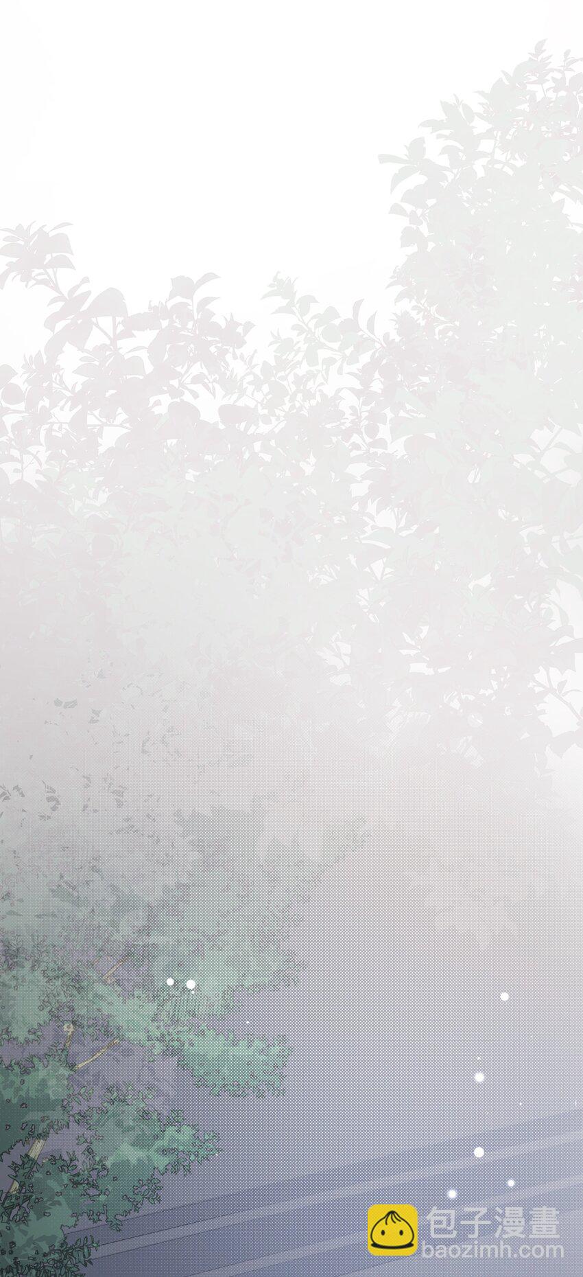 079 你选他，对吗？-第80话