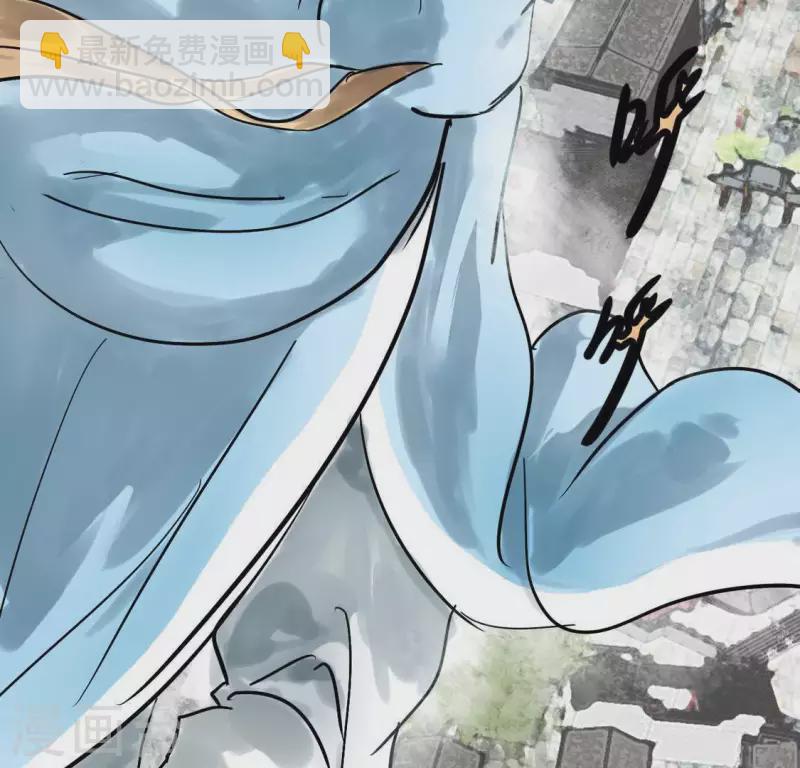 第2话 特殊的告白(1/3)-第2话