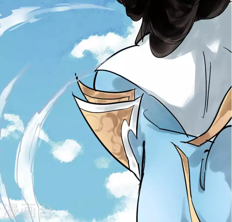 第2话 特殊的告白(1/3)-第2话