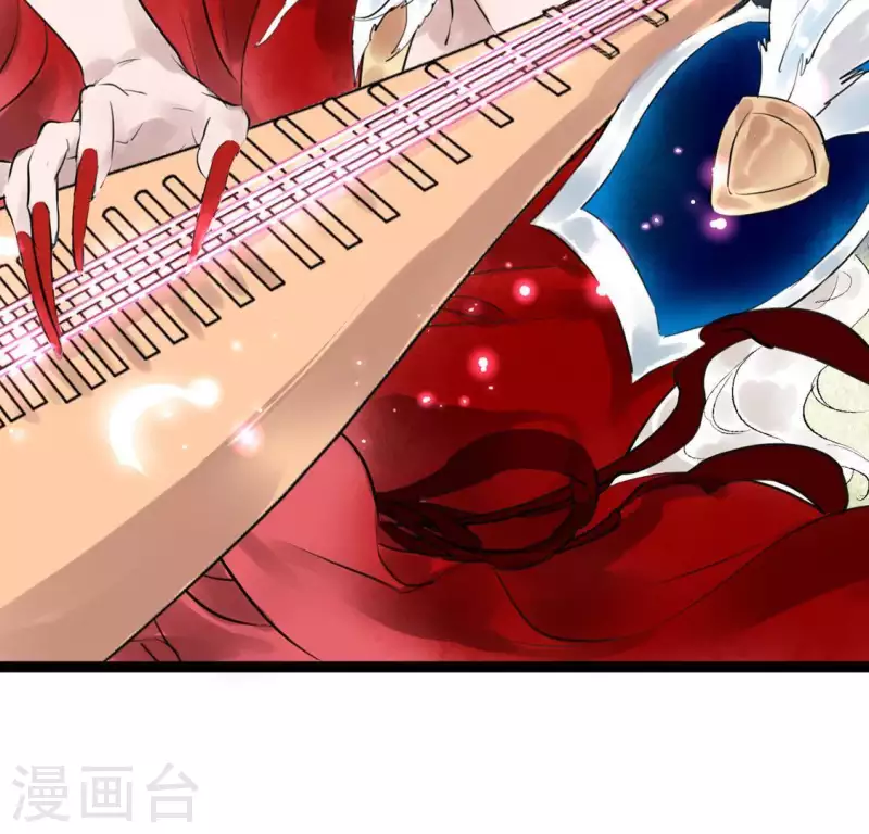 第12话 背叛(1/2)-第12话