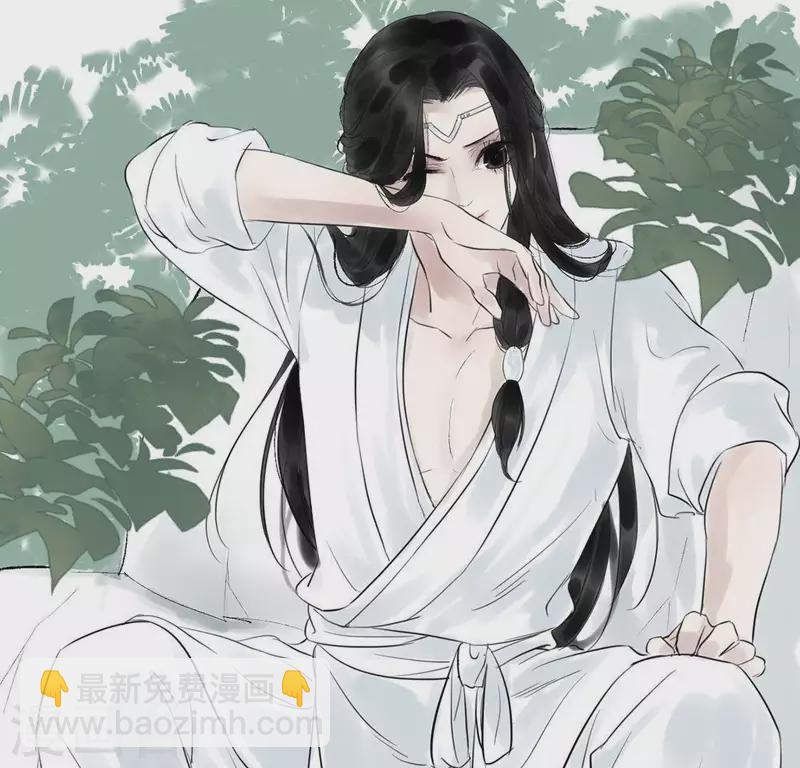 第14话 争吵(1/2)-第14话