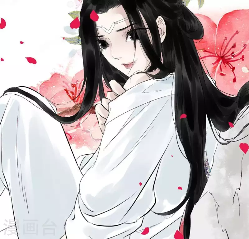 第14话 争吵(1/2)-第14话