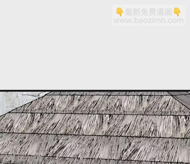 第14话 争吵(1/2)-第14话