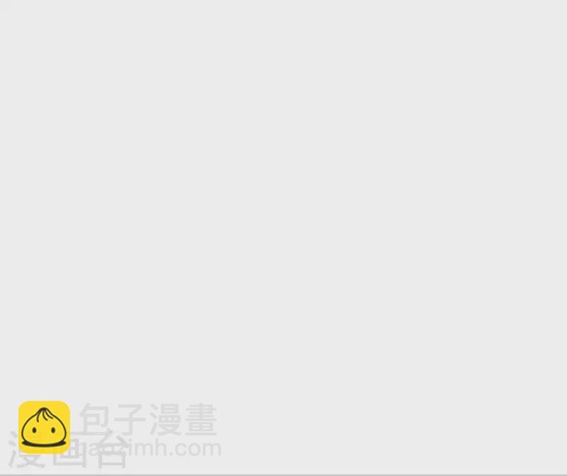 第14话 争吵(1/2)-第14话