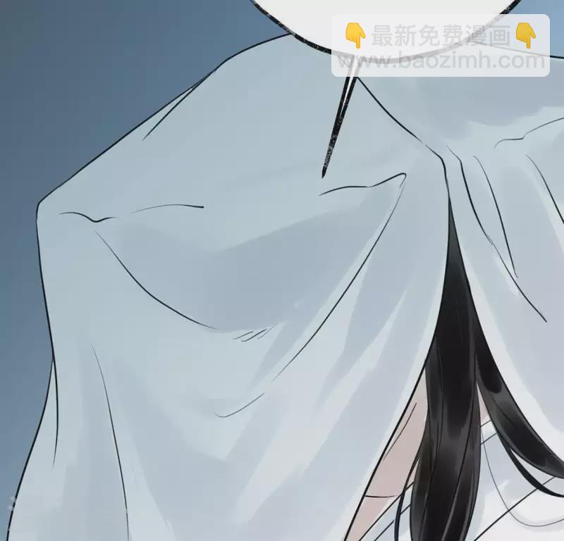 第16话 陈年往事(1/2)-第16话