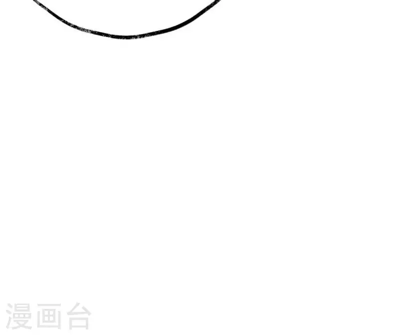 第16话 陈年往事(1/2)-第16话