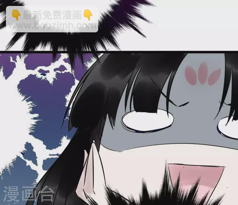 第18话 月下长谈(1/2)-第18话