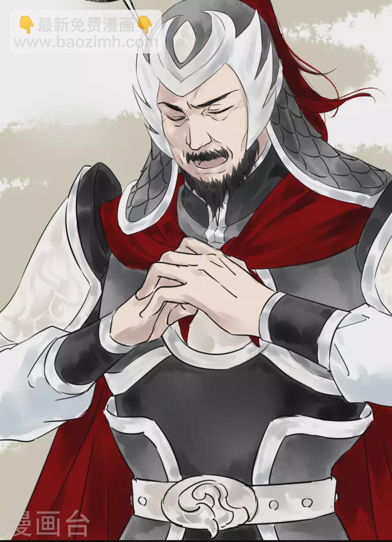 第20话 选择-第20话