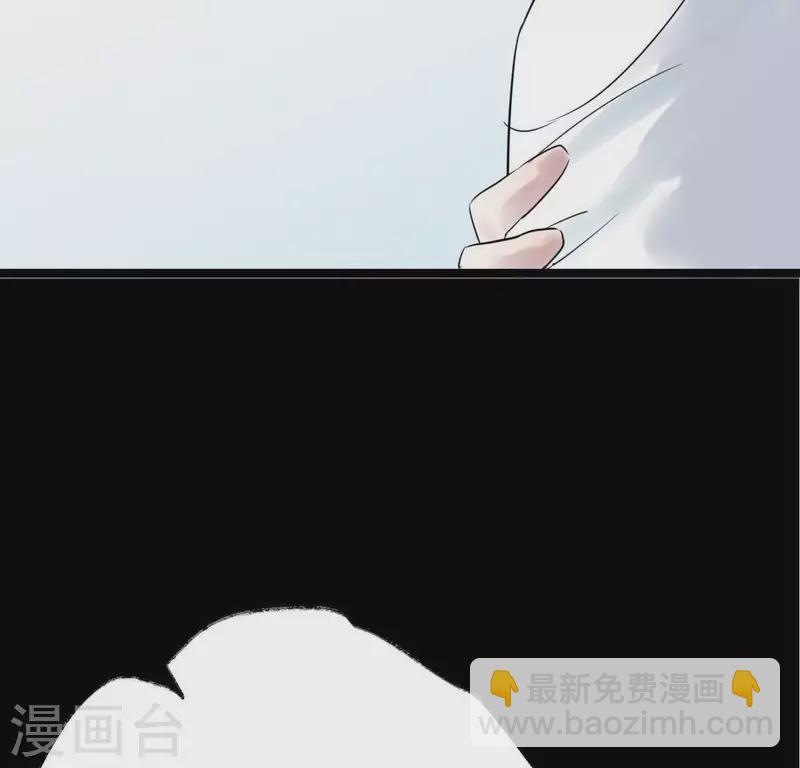 第22话 芷萱师父(1/3)-第22话