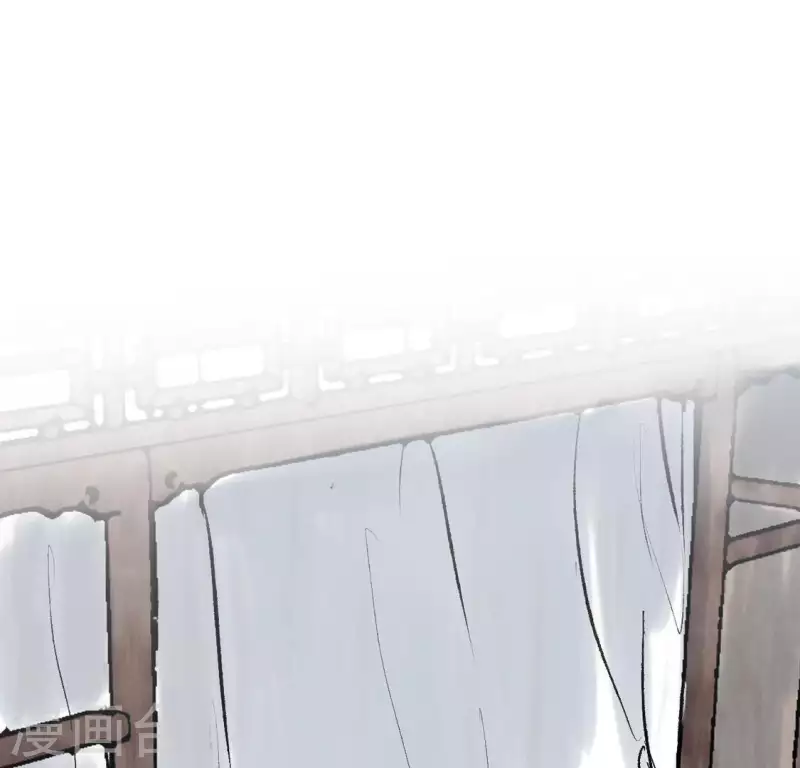 第24话 封印天罡混元珠(1/3)-第24话