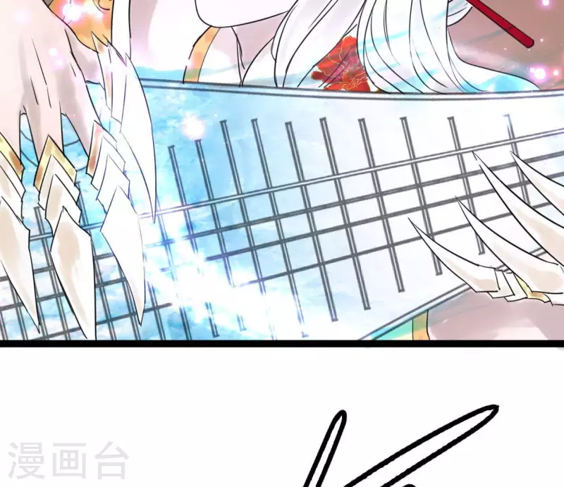 第28话 留一命(1/3)-第28话