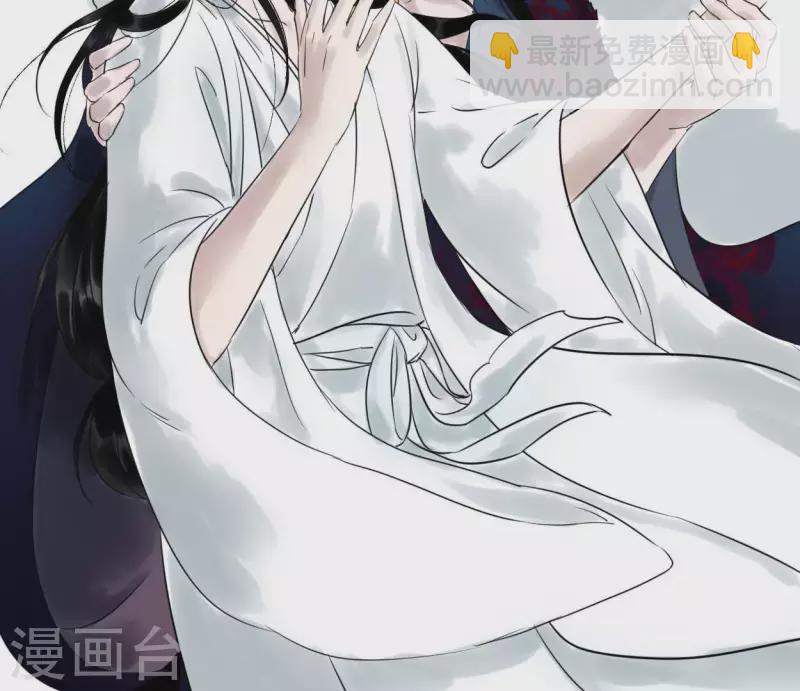 第28话 留一命(1/3)-第28话