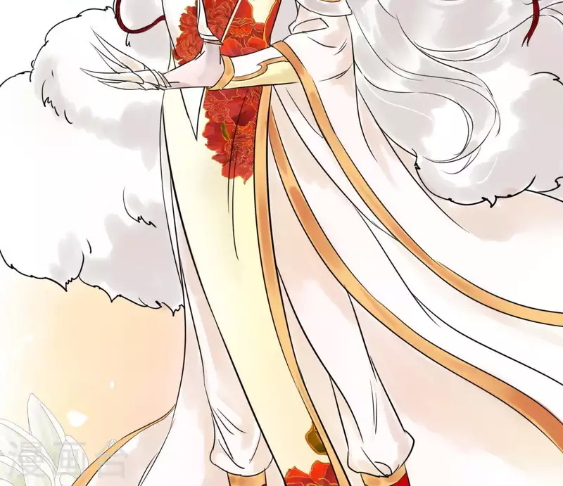 第28话 留一命(1/3)-第28话