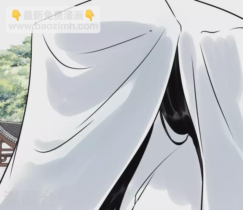 第30话 再遇故人(1/3)-第30话