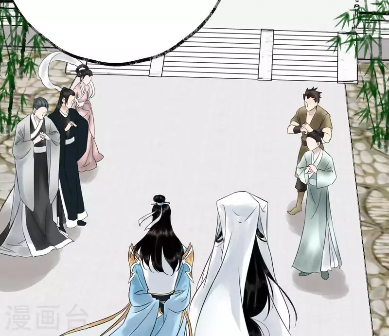 第30话 再遇故人(1/3)-第30话