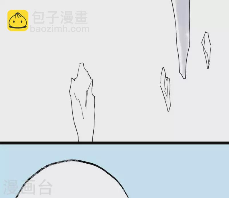 第30话 再遇故人(1/3)-第30话