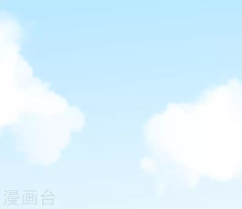 第32话 帷帽(1/2)-第32话