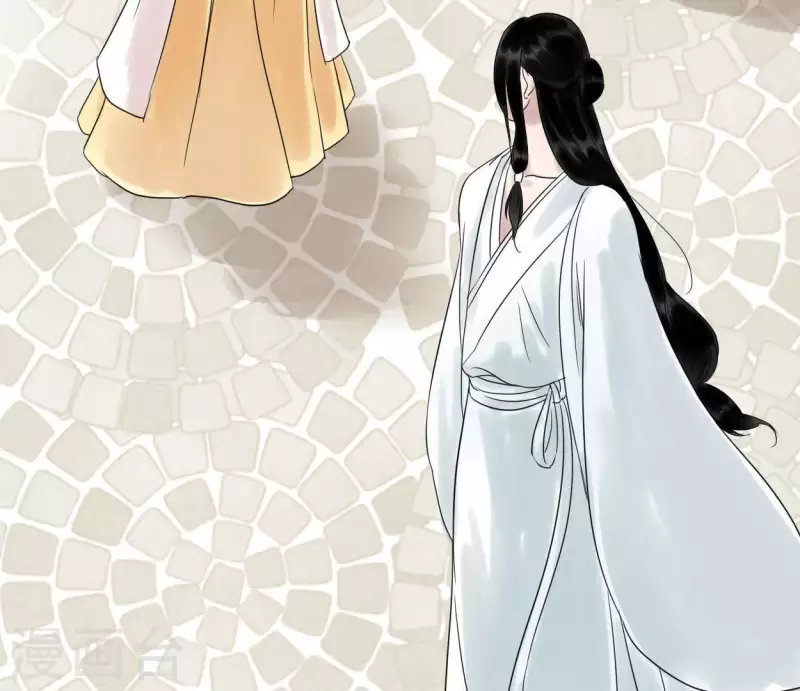 第34话 小白(1/2)-第34话