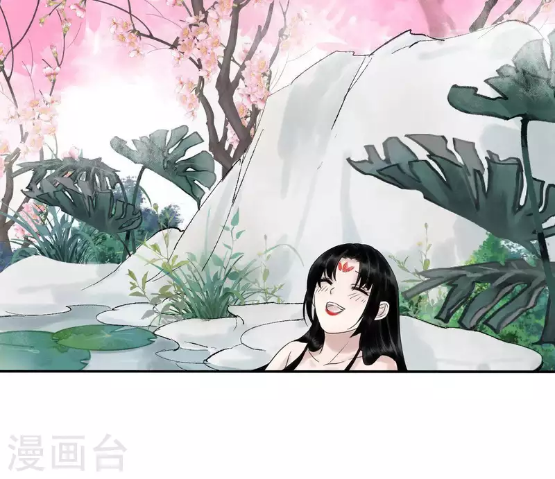 第34话 小白(1/2)-第34话