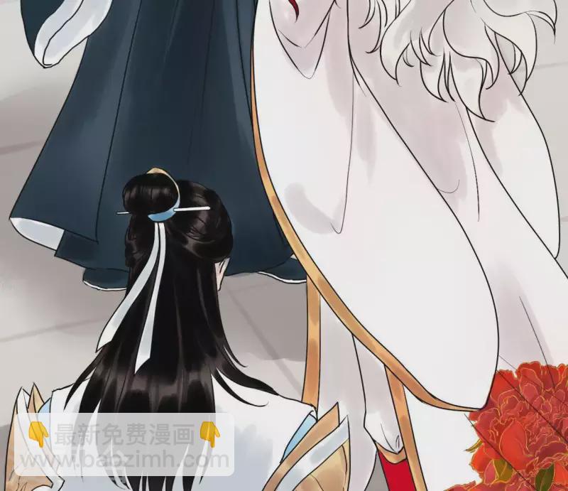 第36话 桂花香(1/2)-第36话