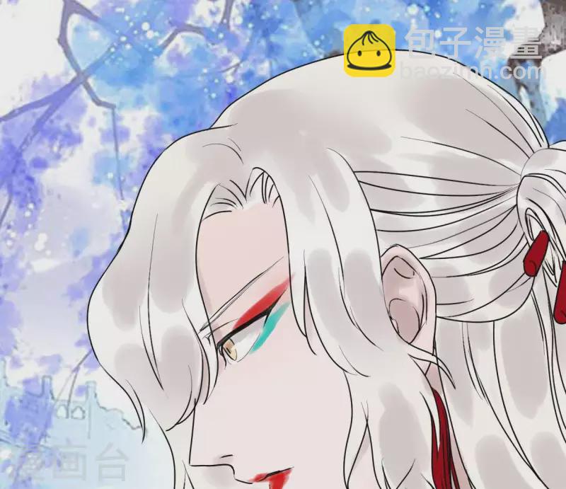 第36话 桂花香(1/2)-第36话