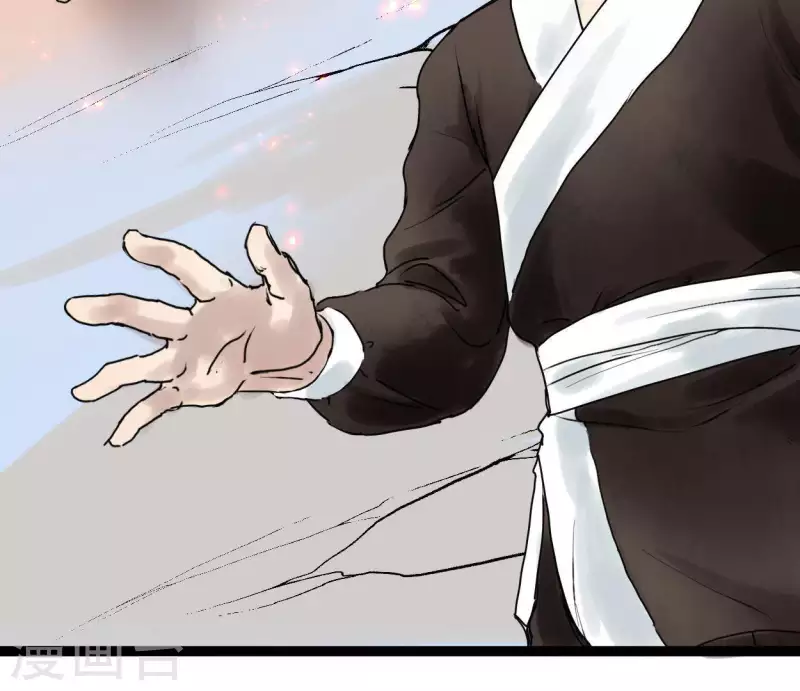 第36话 桂花香(1/2)-第36话