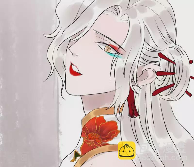 第36话 桂花香(1/2)-第36话